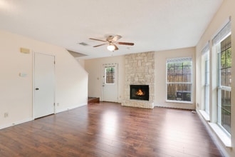 Building Photo - 1501 Camp Craft Rd
