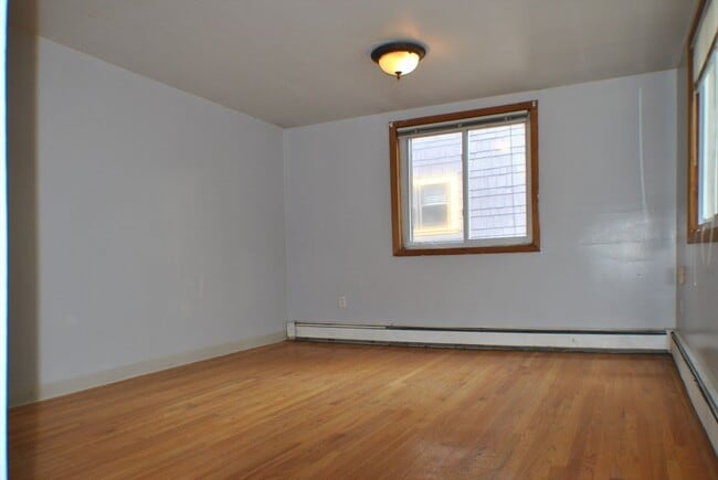 Building Photo - 23 Kenney St