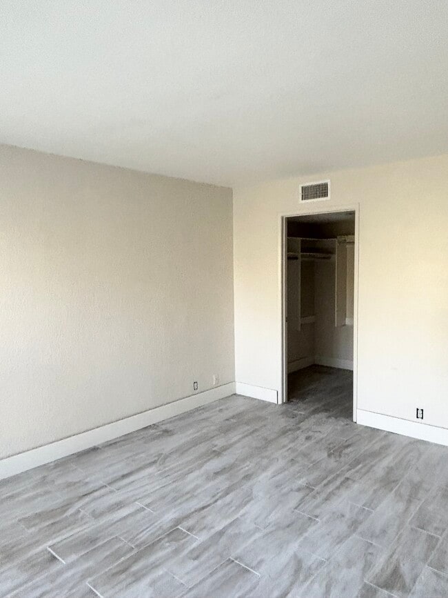 Bedroom #1 - 27836 Persimmon Apartment