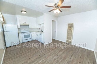 Building Photo - 1928 Ethan Way