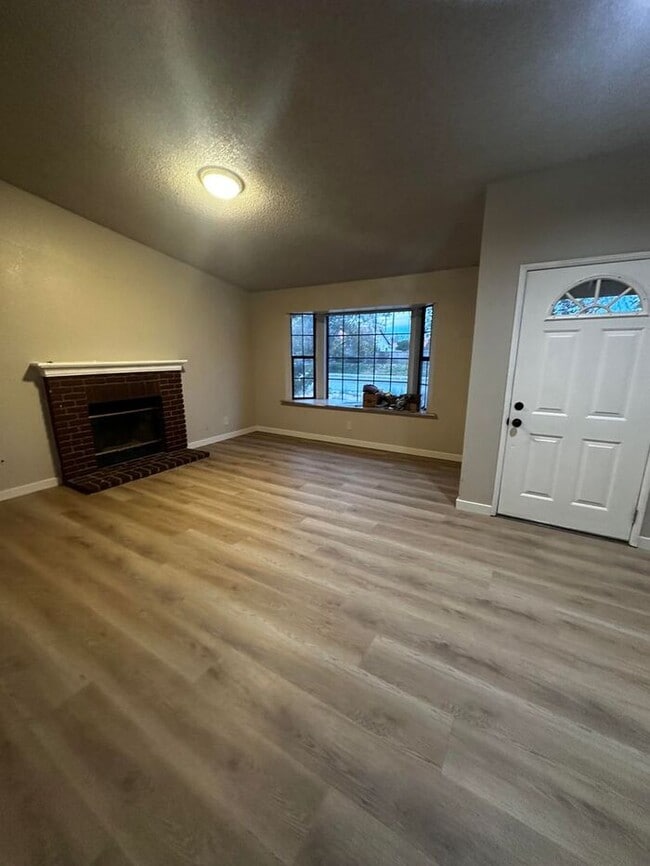 Building Photo - Spacious, Stylish, and Ready for Real Life Looking for room to breathe, grow, and entertain — wit...