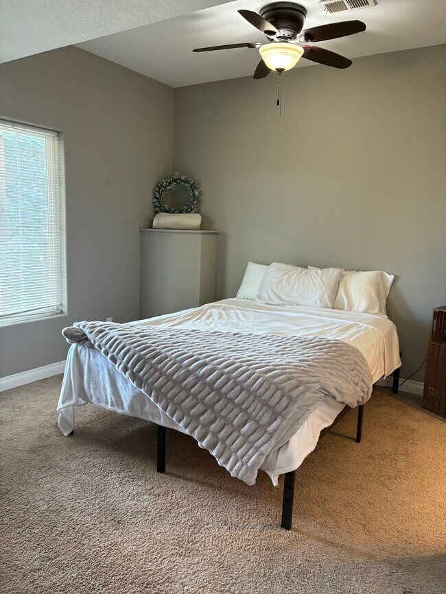 Foto del edificio - 11617 Blackmoor St