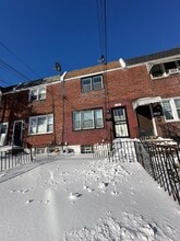 Building Photo - 128 N 4th St