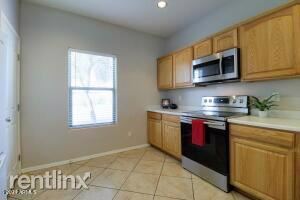 Building Photo - 4 br, 2 bath House - 8511 64th Avenue