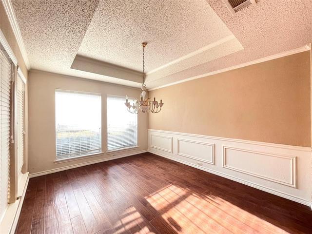 Foto del edificio - 3604 Talisman Trail