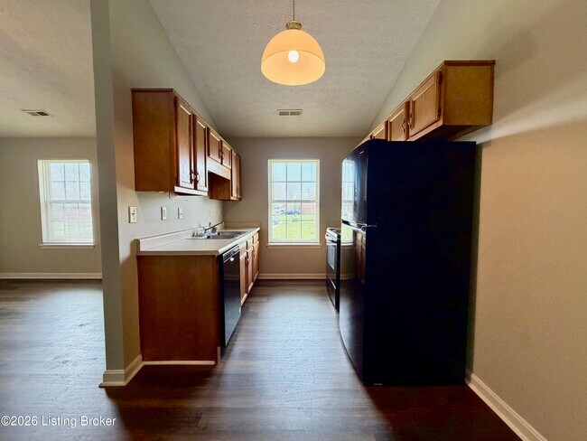 Foto del edificio - 252 Harrison St