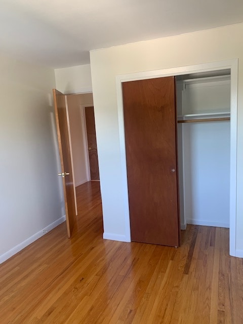 Foto del edificio - 408 Sommerville Pl