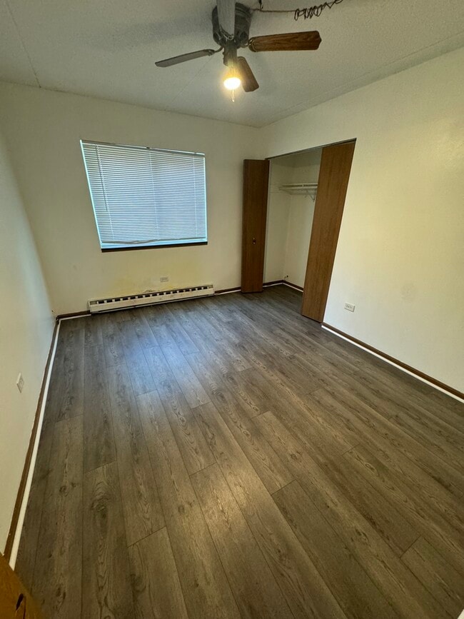 Building Photo - 7435 Tiffany Dr