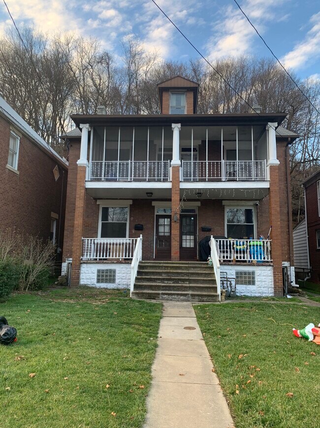 Foto del edificio - 557 Market St