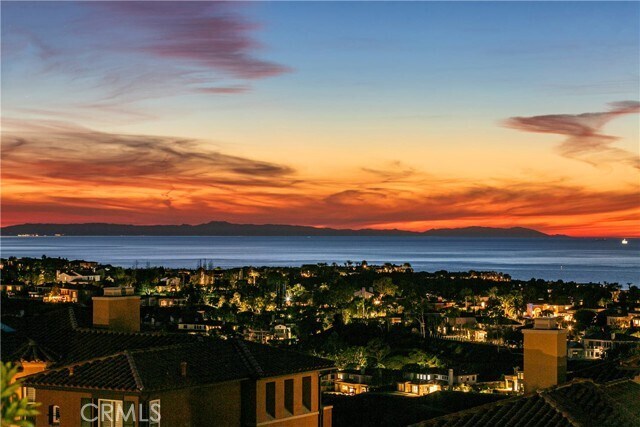 Foto del edificio - 7 Suprema Dr