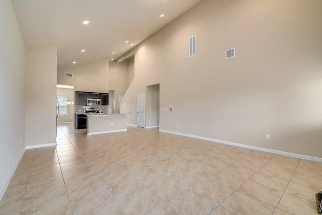 Building Photo - 7020 Ranchito Dr