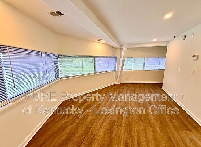 Foto del edificio - 430 Mt Tabor Rd