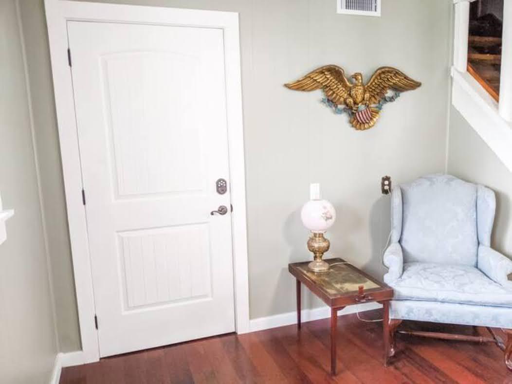Foto principal - 1212 Tung Hill Dr