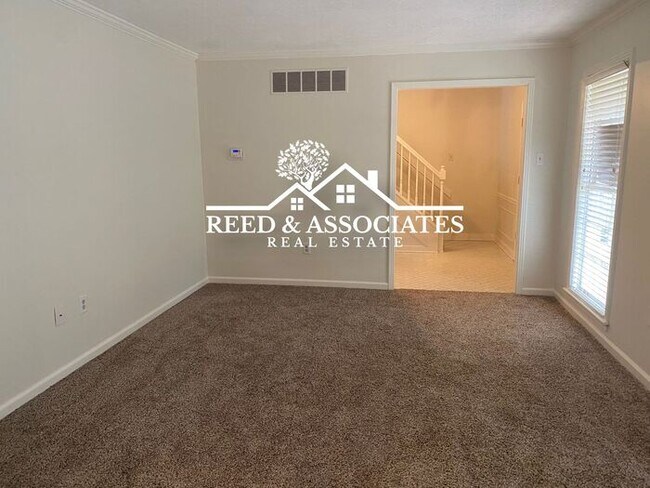 Foto del edificio - JUST REDUCED~