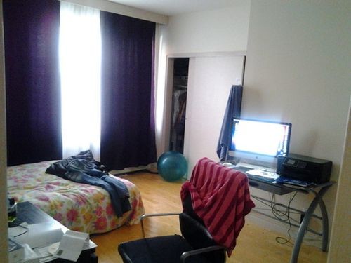 Foto principal - 2602 12th St
