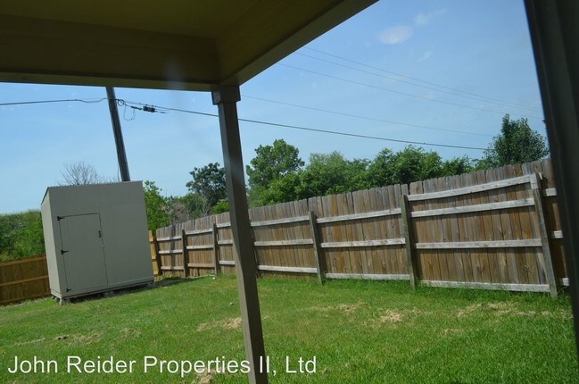 Building Photo - 3 br, 2.5 bath House - 4508 Indigo Dr