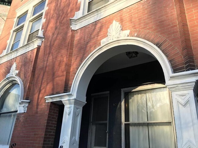 Foto del edificio - 1426 South 1st Street, Unit 1