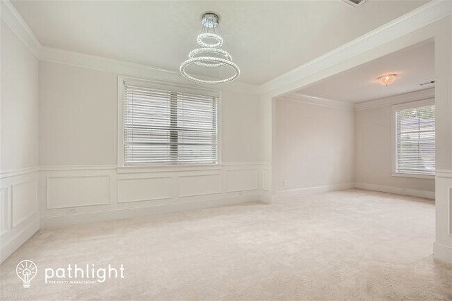 Foto del edificio - 278 Victoria Heights Drive