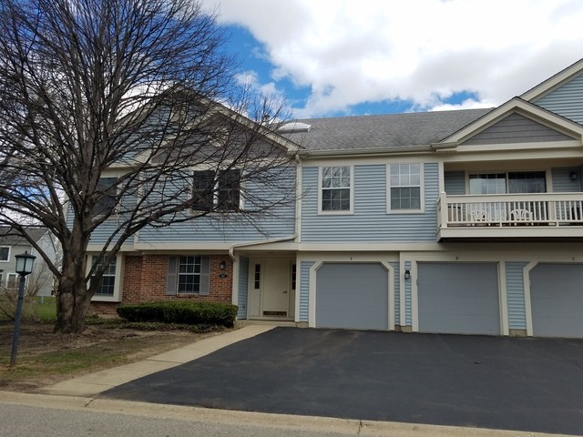 Foto principal - 1267 Bradwell Ln