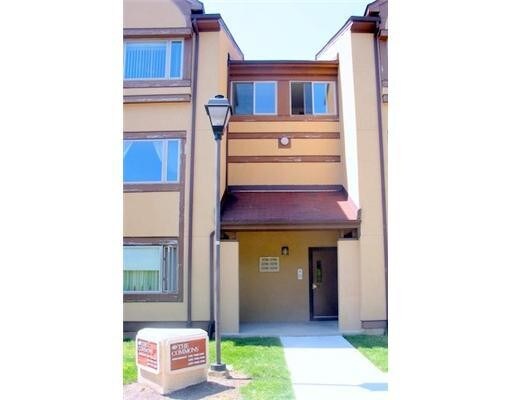 Building Photo - 2317 Sayre Dr