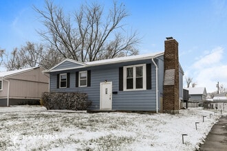 Building Photo - 2663 Impala Dr