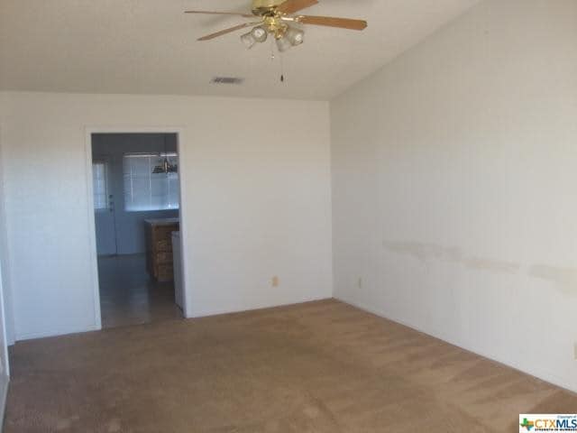 Building Photo - 2410 Shoemaker Dr