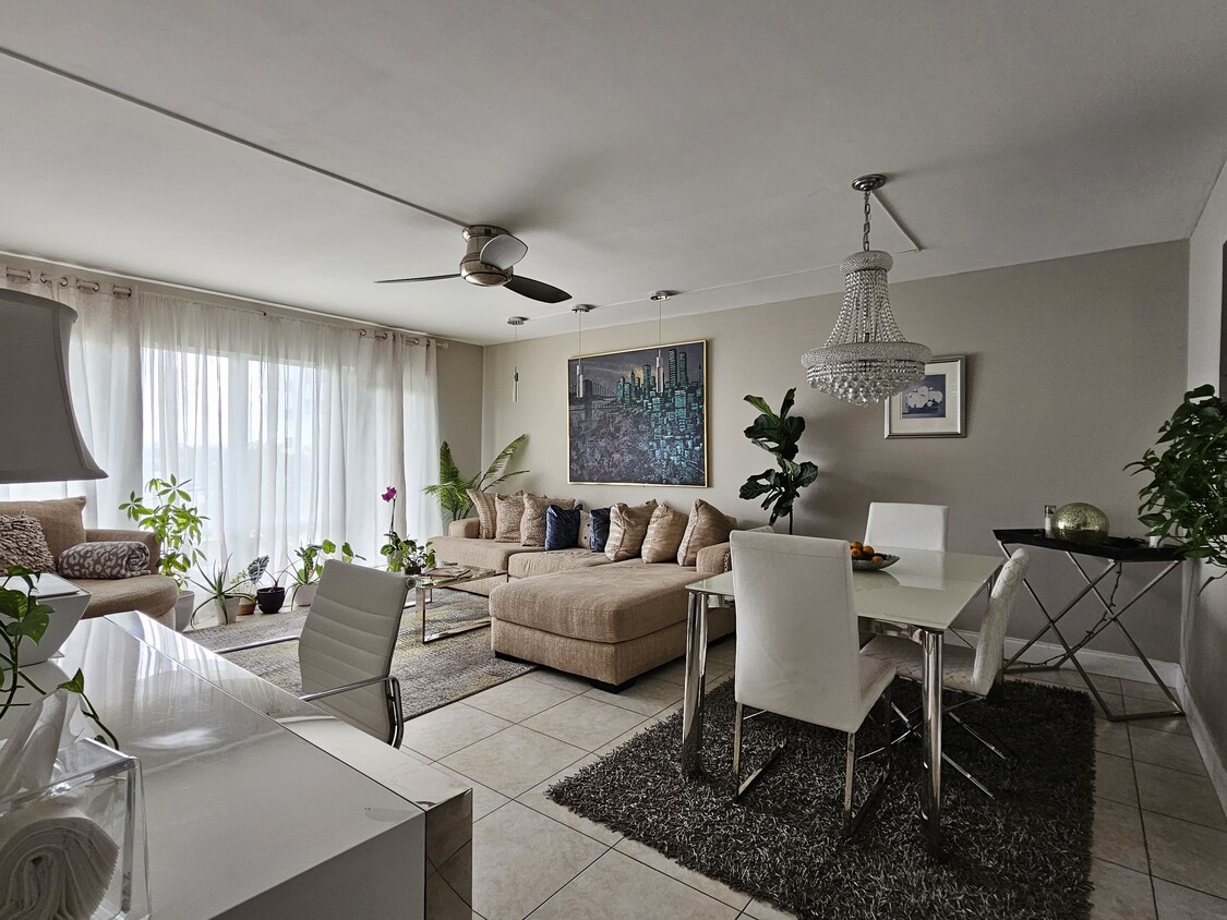 Photo - 340 Sunset Dr (Fort Lauderdale, FL)