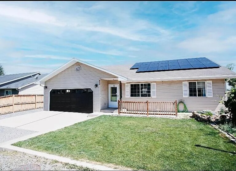 Primary Photo - 1175 Normandy Rd