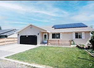 Building Photo - 1175 Normandy Rd