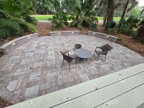 Building Photo - 11 Wax Myrtle Ct