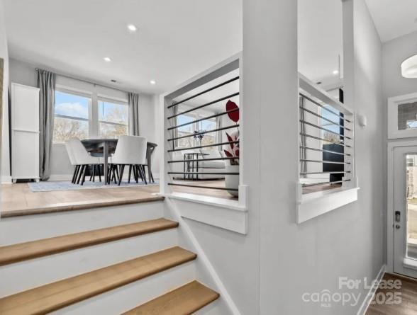 Foto del edificio - 3321 Treble Ct