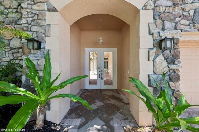 Foto del edificio - 9226 Pineville Dr