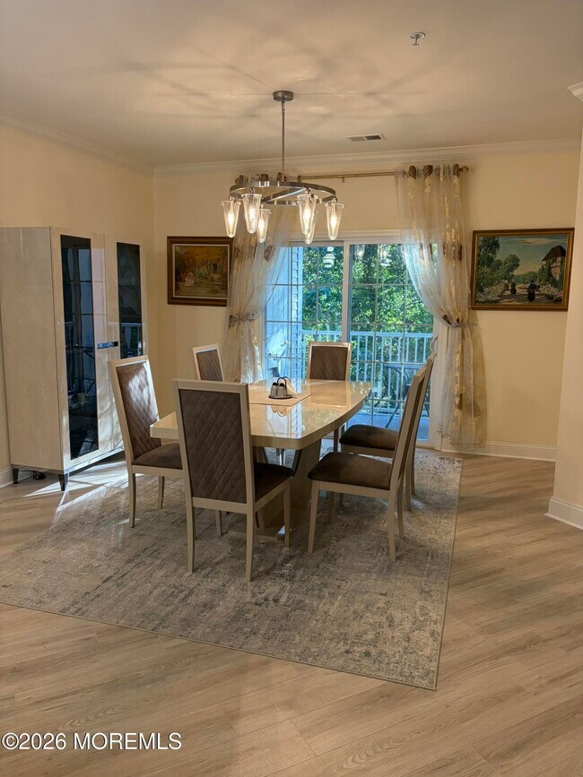 Foto del edificio - 9208 Falston Cir