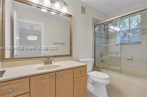 Building Photo - 3 br, 2.5 bath Townhome - Melrose Point