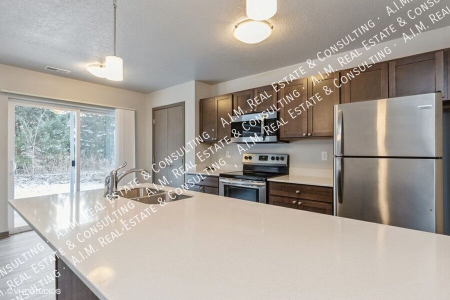 Foto del edificio - 4006 NW Northwood Ln