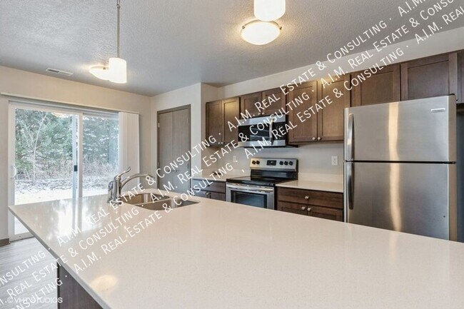 Foto del edificio - 4006 NW Northwood Ln