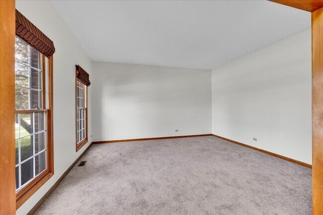 Foto del edificio - 24963 Heritage Oaks Dr