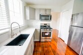 Cocina - 2823 Cherry St