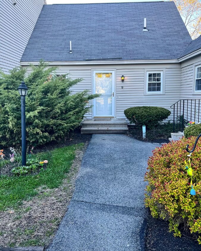 Foto principal - Beautiful Townhouse Condo 2BR in South Por...