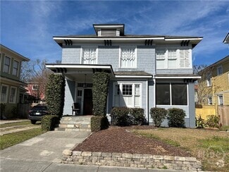 Building Photo - 616 Maupas Ave