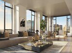 Foto principal - 111 Varick St