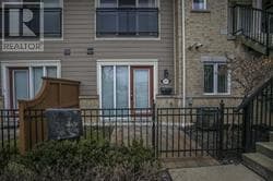 Building Photo - 5035 Oscar Peterson Blvd