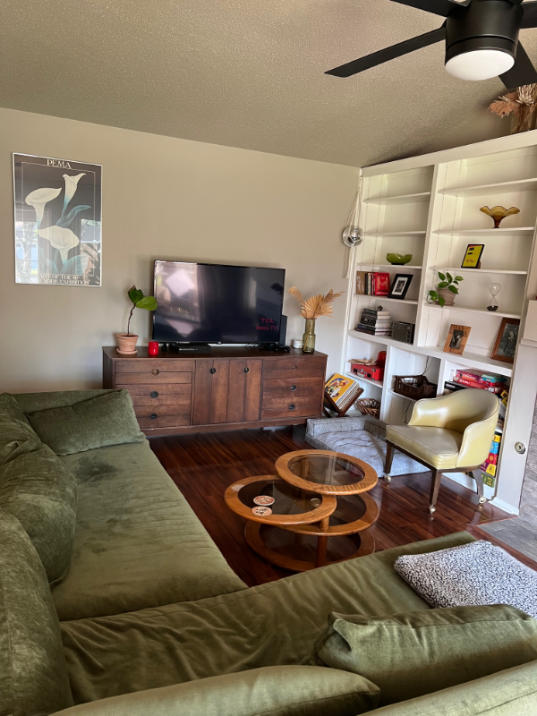 Foto del edificio - 12301 Furrow Cove