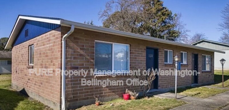 Foto principal - 1126 24th St