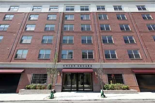 Foto principal - 539 38th St
