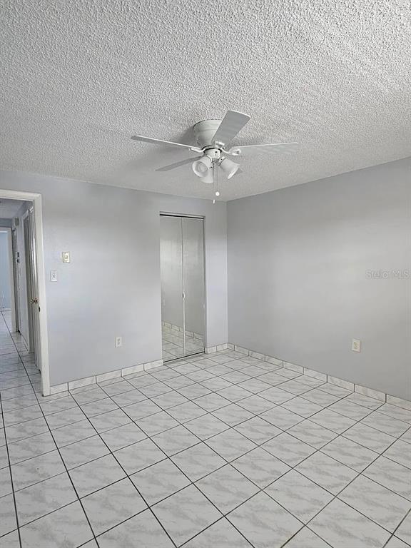 Foto del edificio - 6340 Providence Cir