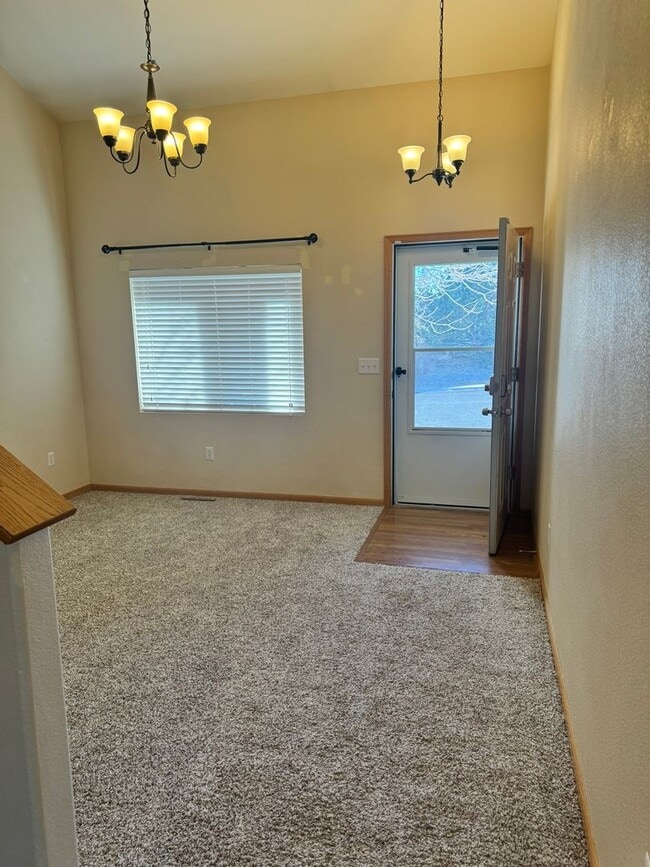 Foto del edificio - Charming 5 Bedroom