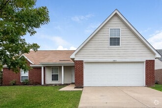 Building Photo - 1813 Cherry Creek Dr