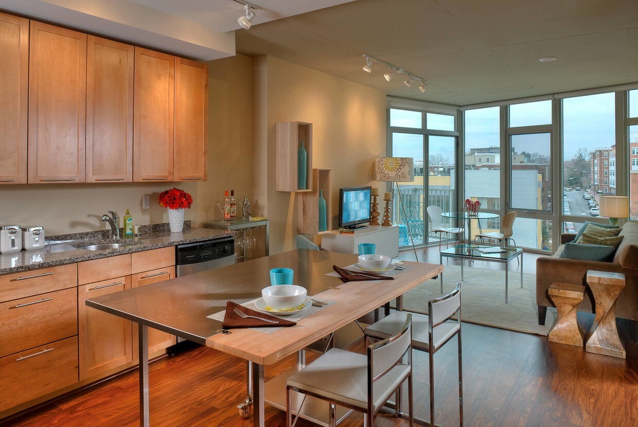 View 14 Rentals - Washington, DC | Apartments.com