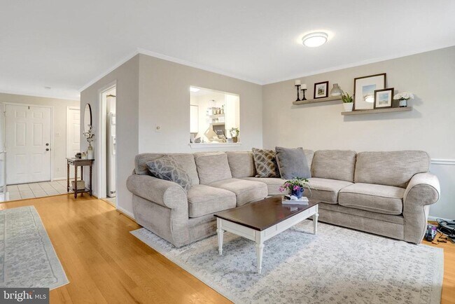 Foto del edificio - 2101 N Rolfe St